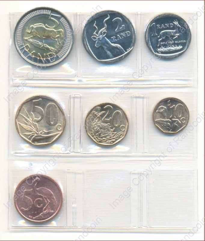 2007_CIRC_4_rev