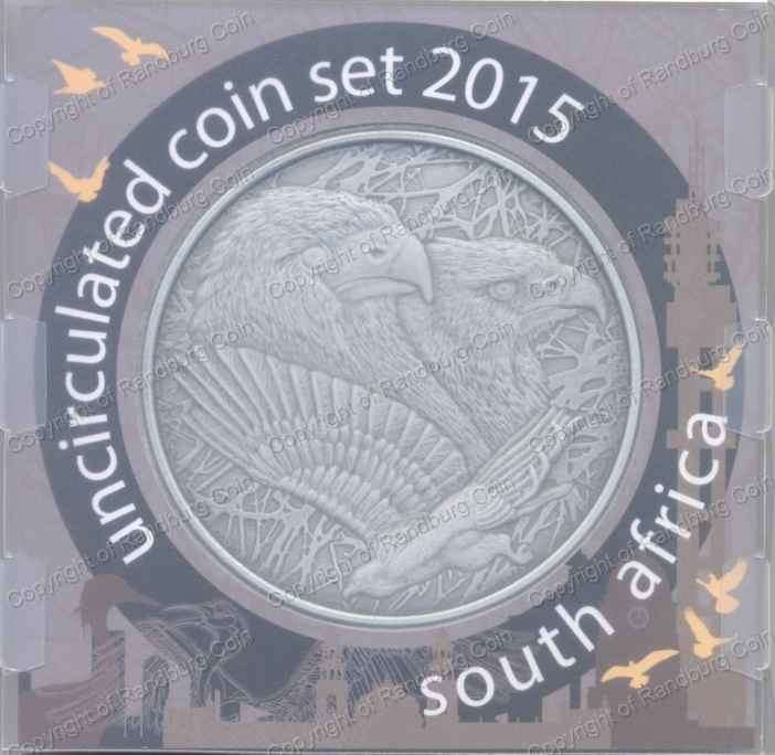 2015_UNC_Box_front.jpg