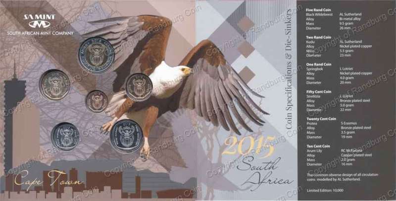 2015_UNC_Inside_CoverB.jpg