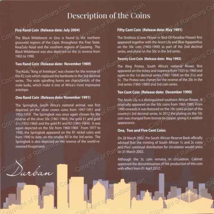 2015_UNC_back_cover.jpg