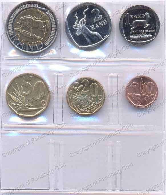 2016_Circ_Set_Coins_rev.jpg