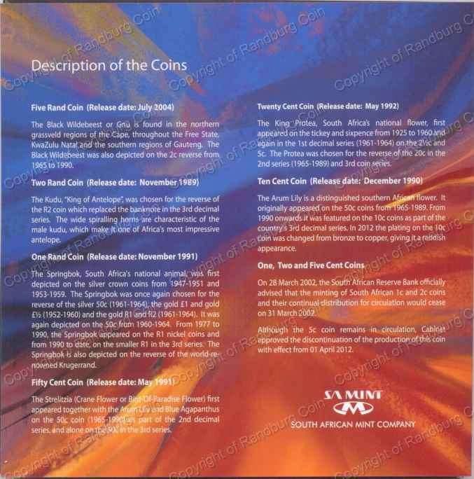 2016_UNC_back_cover.jpg