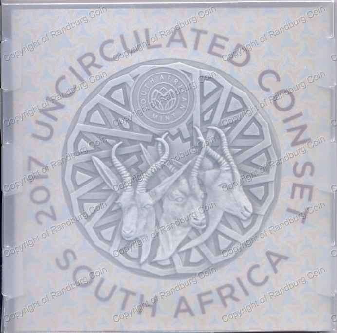 2017_UNC_Box_front.jpg
