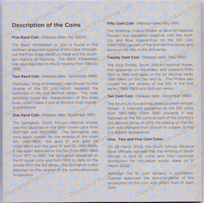 2017_UNC_back_cover.jpg