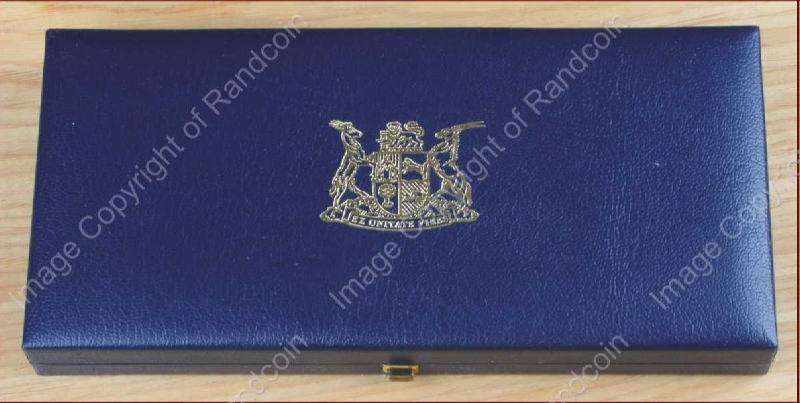 1982_Short_Proof_set_box_closed