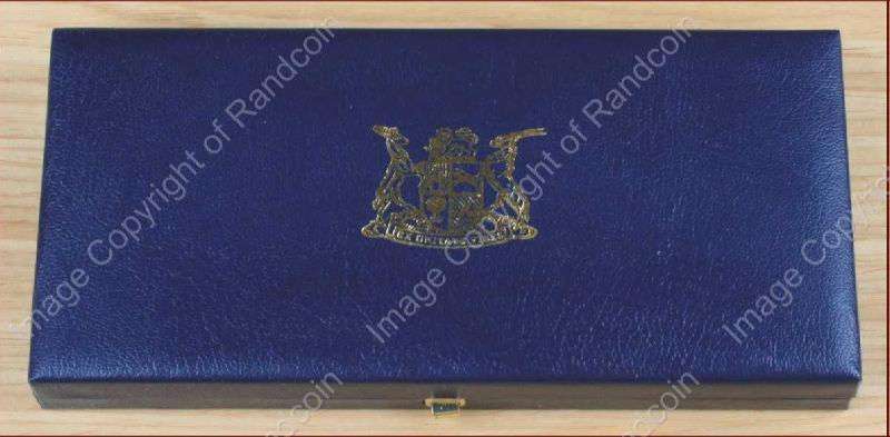 1983_Short_Proof_set_box_closed