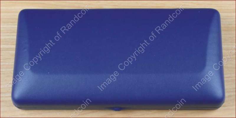 1993_Short_Proof_set_box_closed