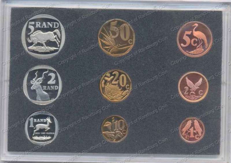 2001_Proof_Set_reverse.jpg