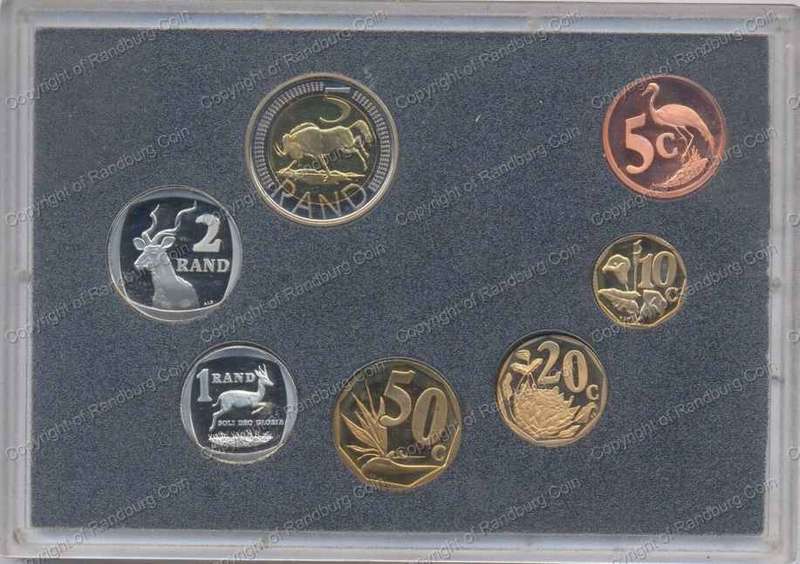 2005_Proof_Set_rev
