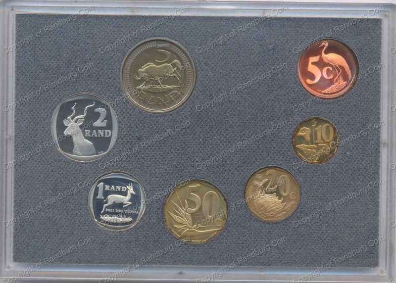 2007_Proof_Set_rev
