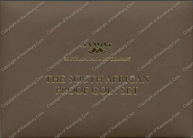 2011_Proof_Set_Box.jpg