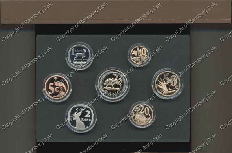 2011_Proof_Set_Box_Open_rev.jpg