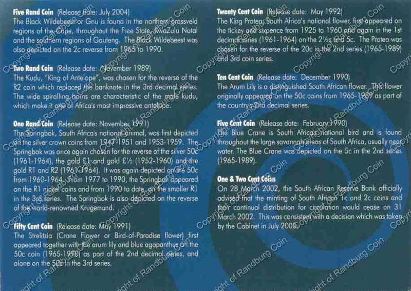 2011_Proof_Set_cert_back.jpg