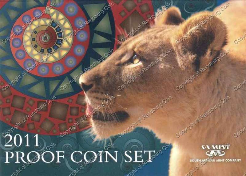 2011_Proof_Set_cert_front.jpg