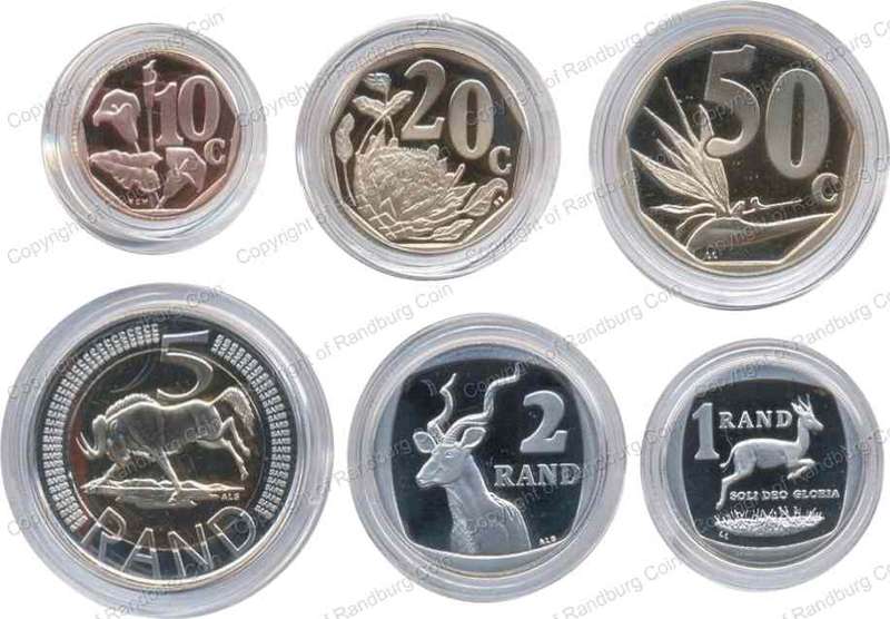 2015_Proof_Set_Coins_rev
