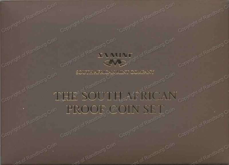 2015_SA_Proof_Coin_Set_Box