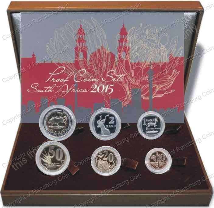 2015_SA_Proof_Coin_Set_open box_rev