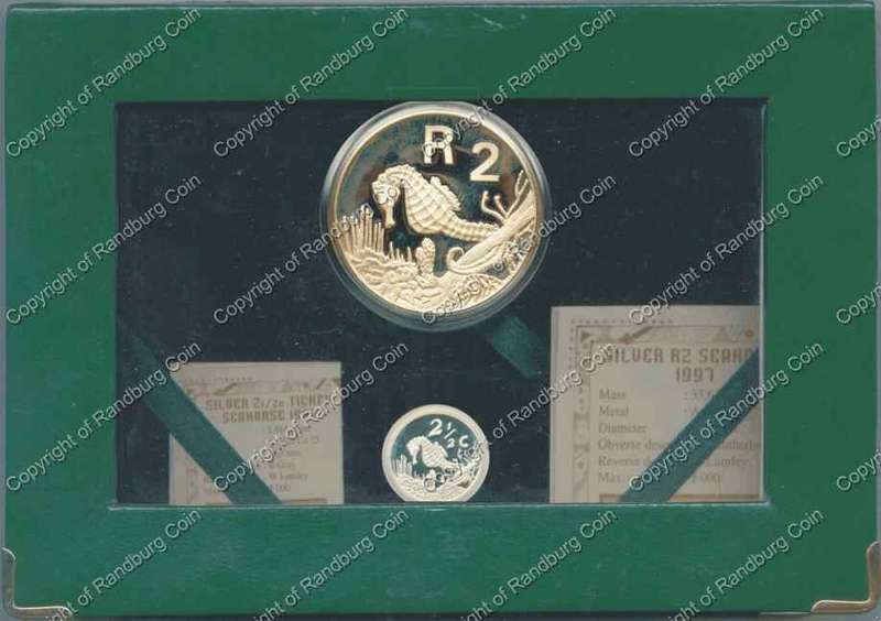 1997_SA_Silver_Combo_Set_Proof_Seahorse_box.jpg
