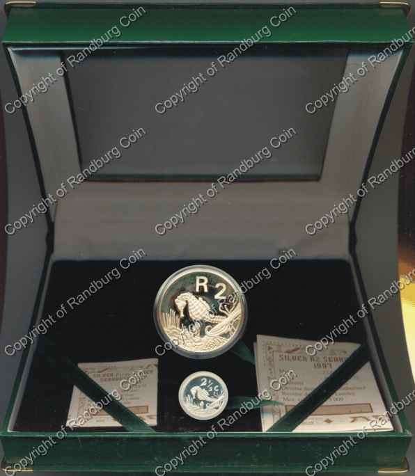 1997_SA_Silver_Combo_Set_Proof_Seahorse_box_rev.jpg
