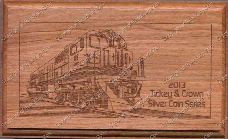 2013_Silver_Combo_Set_Proof_Diesel_Train_Box.jpg