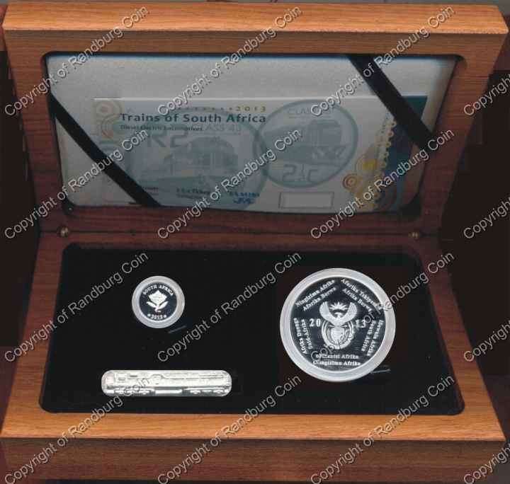 2013_Silver_Combo_Set_Proof_Diesel_Train_Box_open_ob.jpg