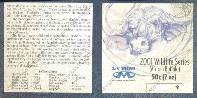 2001_Silver_Wildlife_Buffalo_50c_cert_ob.jpg