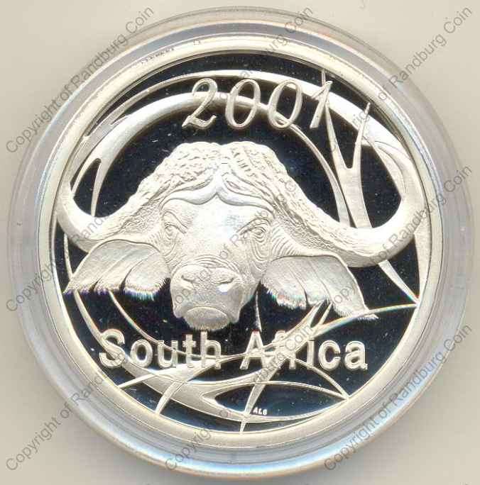 2001_Silver_Wildlife_Buffalo_50c_coin_ob.jpg