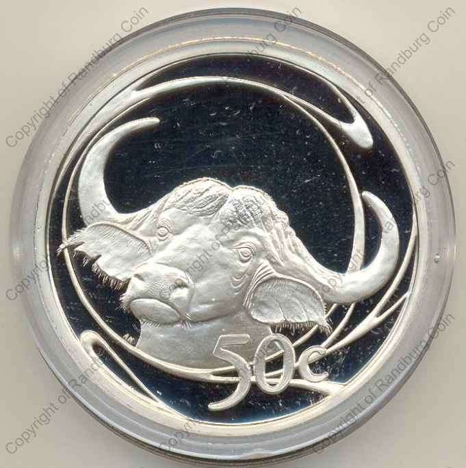 2001_Silver_Wildlife_Buffalo_50c_coin_rev.jpg