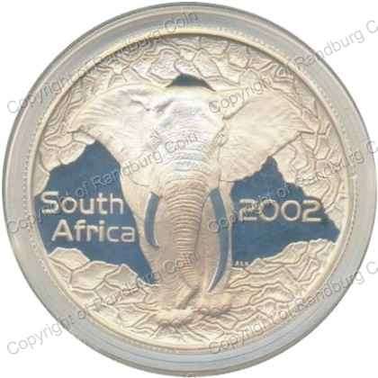 2002_Silver_Wildlife_Elephant_10c_Coin_obco.jpg