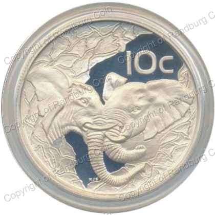 2002_Silver_Wildlife_Elephant_10c_Coin_revco.jpg