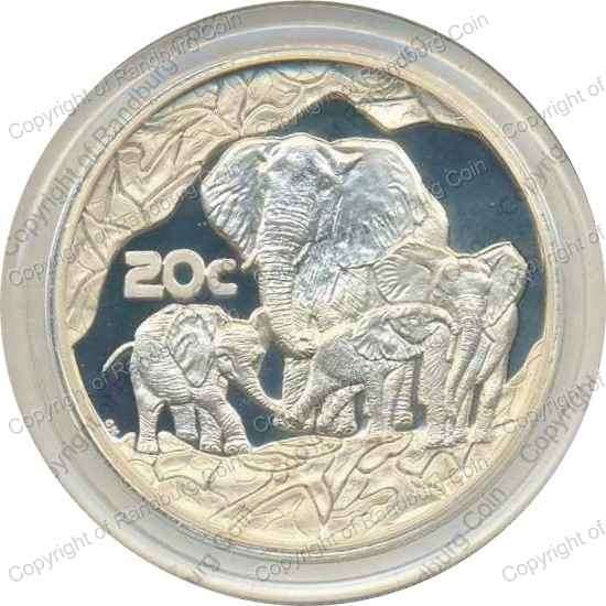 2002_Silver_Wildlife_Elephant_20c_coin_revco.jpg