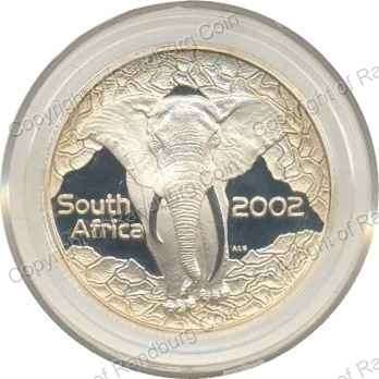 2002_Silver_Wildlife_Elephant_5c_Coin_bothco.jpg