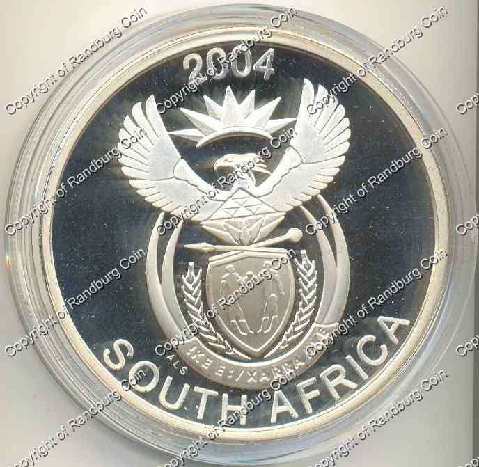2004_Silver_Wildlife_Leopard_50c_coin_ob.jpg