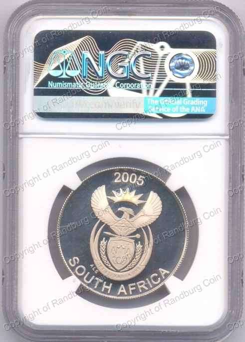 2005_Silver_Wildlife_Wild_Dog_10c_coin_PF69_rev.jpg