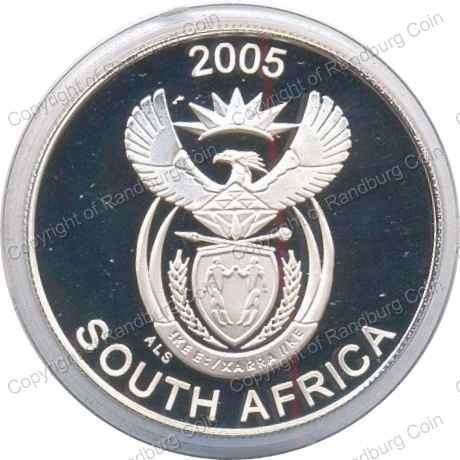 2005_Silver_Wildlife_Wild_Dog_10c_coin_obco.jpg