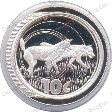 2005_Silver_Wildlife_Wild_Dog_10c_coin_revco.jpg