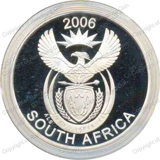 2006_Silver_Wildlife_Jackal_20c_coin_obco.jpg