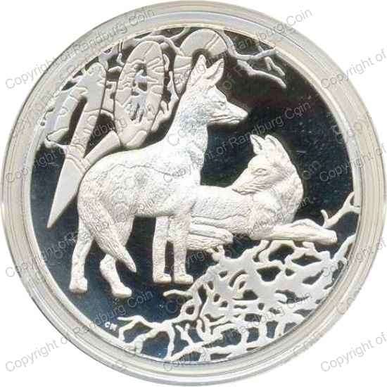 2006_Silver_Wildlife_Jackal_20c_coin_revco.jpg
