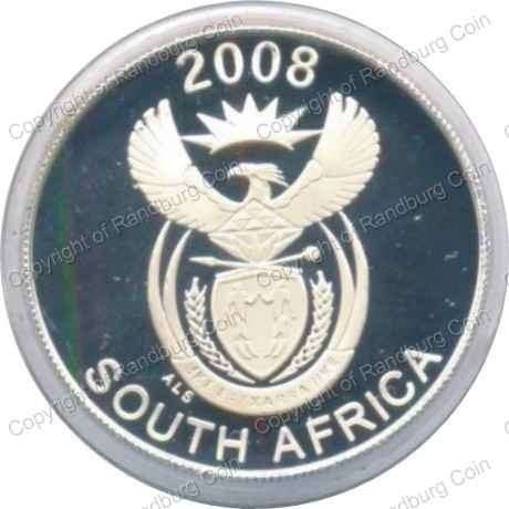 2008_Silver_Wildlife_Richtersveld_Peace_Park_10c_coin_obco.jpg