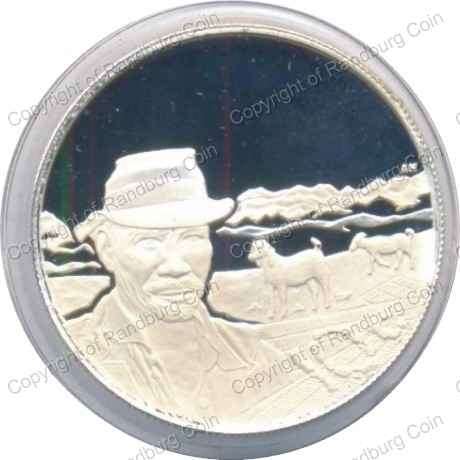 2008_Silver_Wildlife_Richtersveld_Peace_Park_10c_coin_revco.jpg