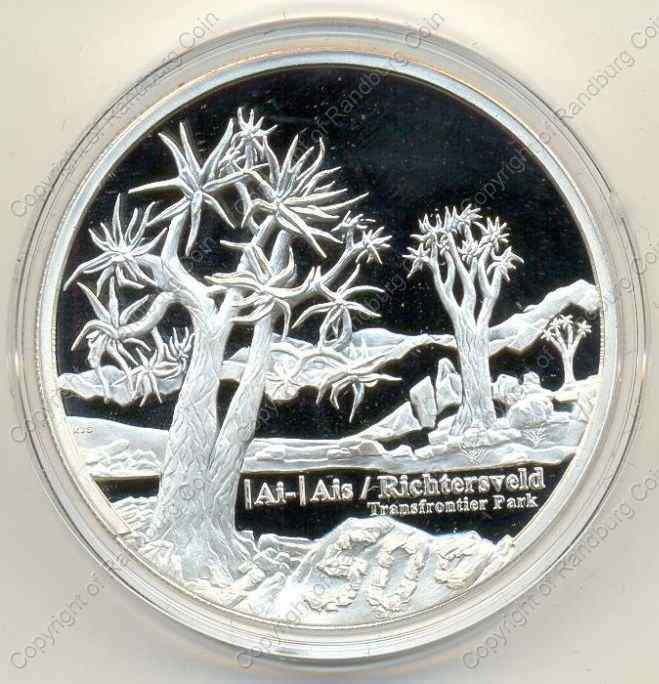 2008_Silver_Wildlife_Richtersveld_Peace_Park_50c_coin_rev.jpg