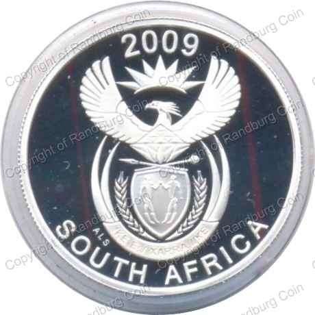 2009_Silver_Wildlife_Maloti_Drakensberg_10c_Coin_obco.jpg