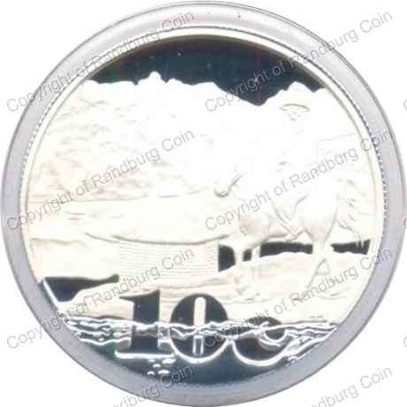 2009_Silver_Wildlife_Maloti_Drakensberg_10c_Coin_revco.jpg