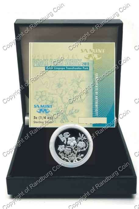 2011_Silver_Wildlife_Great_Limpopo_Transfrontier_5c_Box_rev.jpg