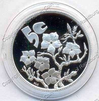 2011_Silver_Wildlife_Great_Limpopo_Transfrontier_5c_Coin_rec.jpg