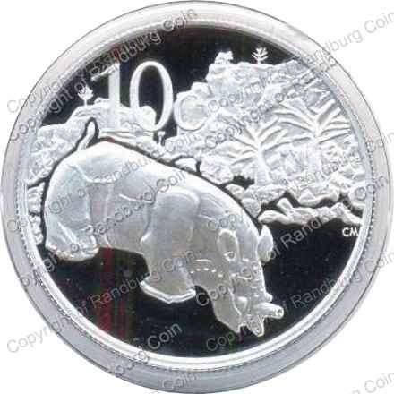 2012_Silver_Wildlife_Mapungubwe_Transfrontier_10c_Coin_revco.jpg