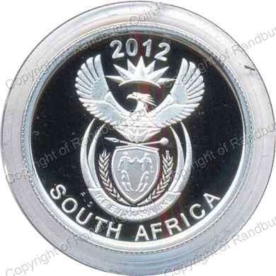 2012_Silver_Wildlife_Mapungubwe_Transfrontier_5c_Coin_obco.jpg