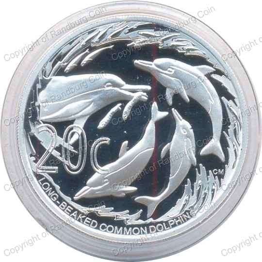 2014_Silver_Wildlife_Marine_Protected_Areas_20c_Coin_revco