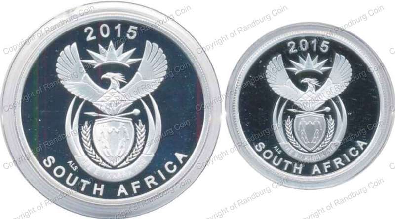 2015_Silver_Wildlife_Marine_Protected_Areas_20c_and_10c_Coins_ob