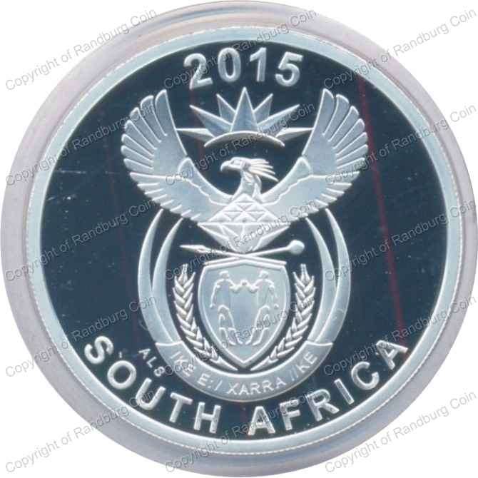 2015_Silver_Wildlife_Marine_Protected_Areas_50c_Coin_obco.jpg